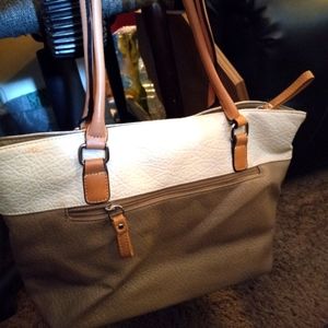 Liz Claiborne Purse